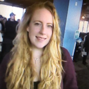 Meet your Posher, Posh